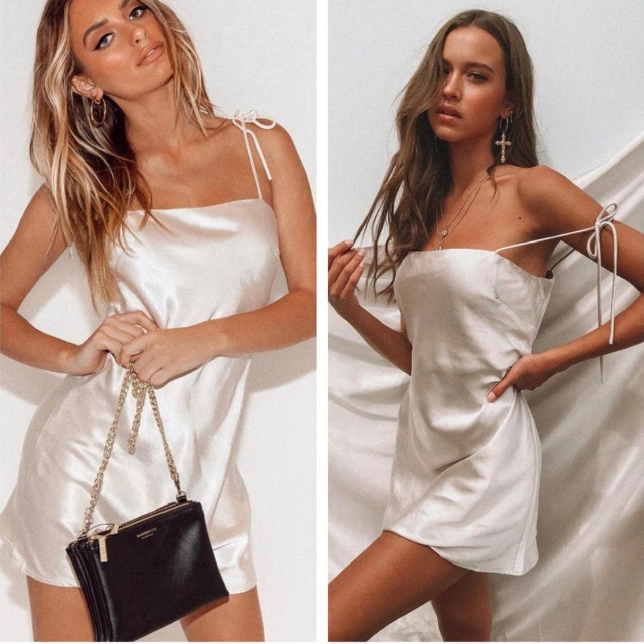item listed by thrifty_girl44