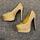 item listed by thrifty_girl44