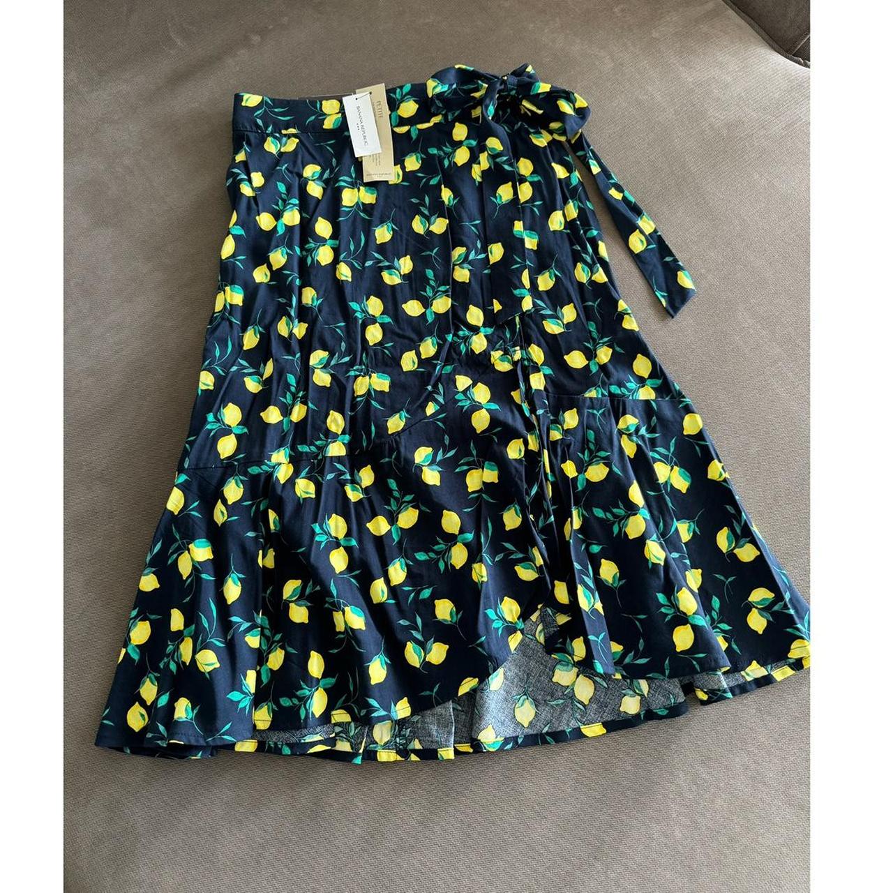 item listed by thrifty_girl44
