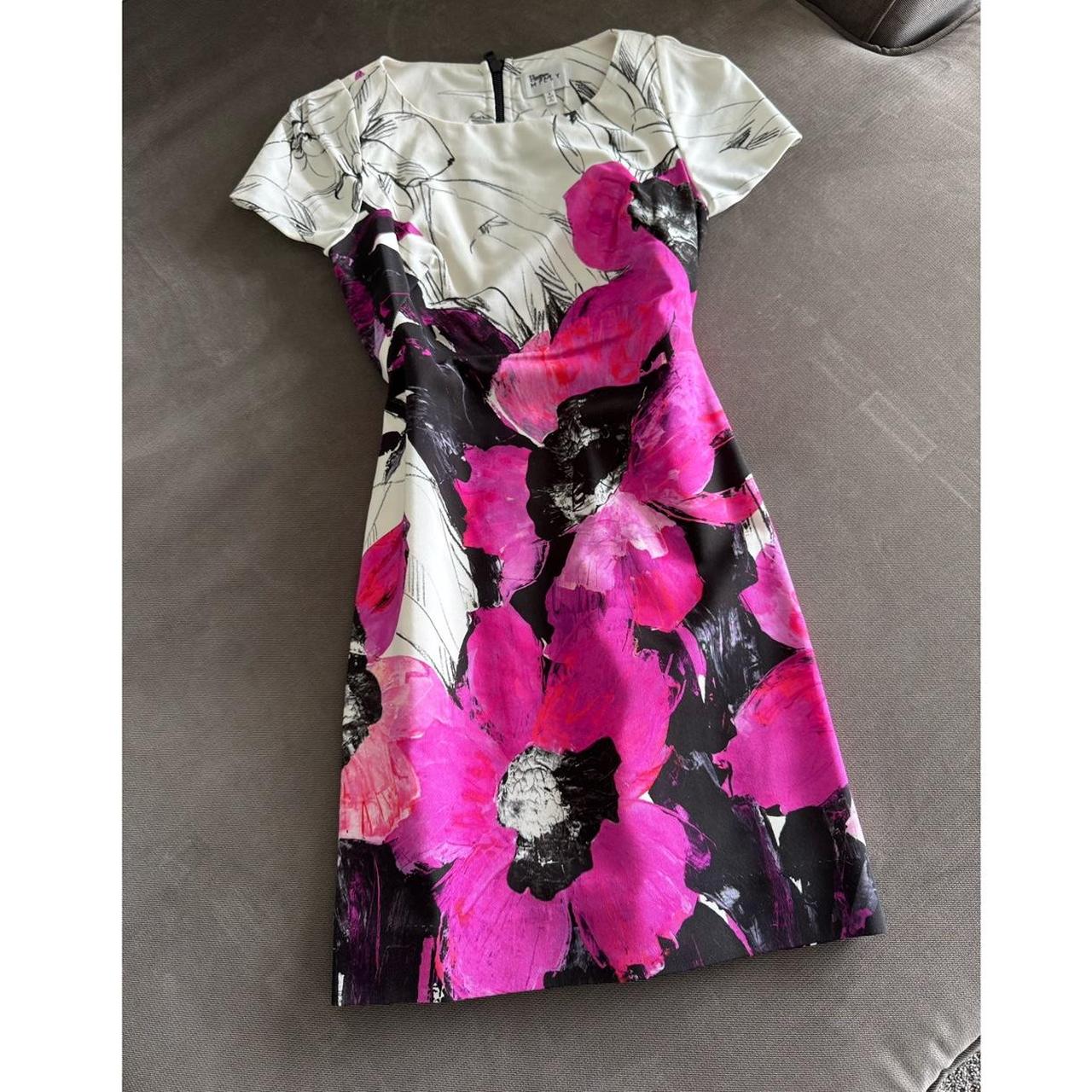 item listed by thrifty_girl44