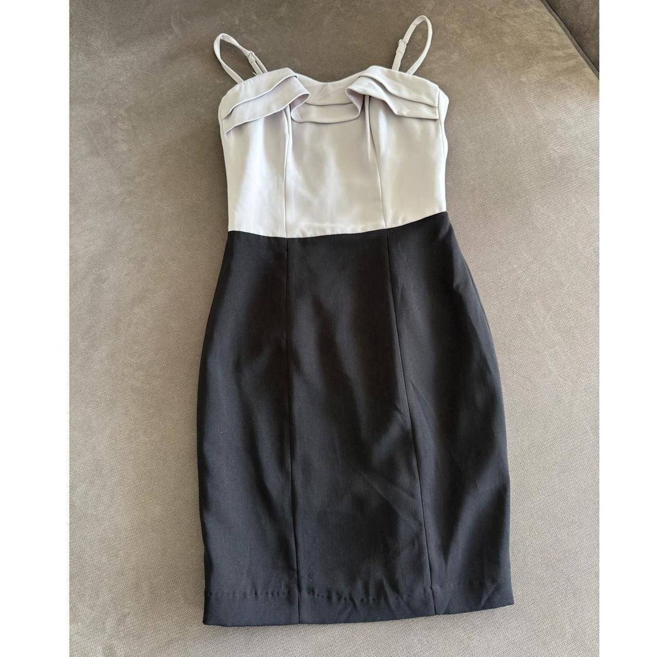 item listed by thrifty_girl44