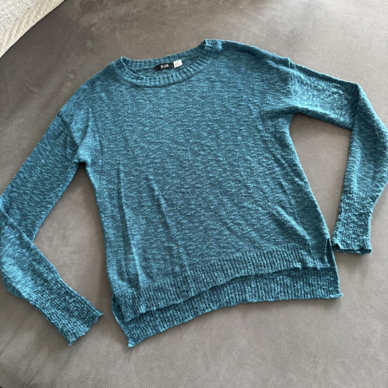 item listed by thrifty_girl44