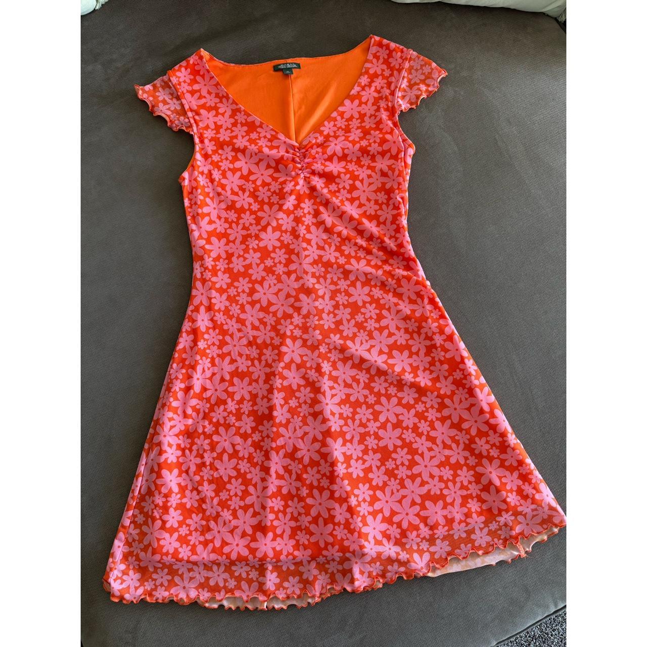 item listed by thrifty_girl44