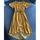 item listed by thrifty_girl44
