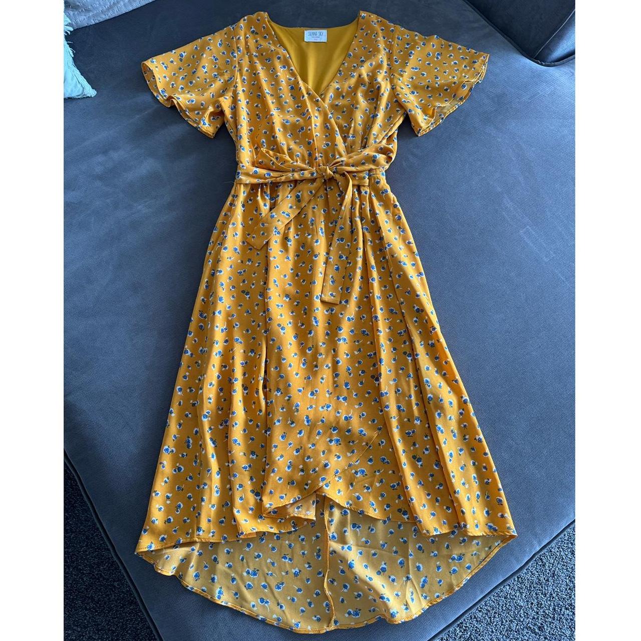 item listed by thrifty_girl44
