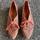 item listed by thrifty_girl44