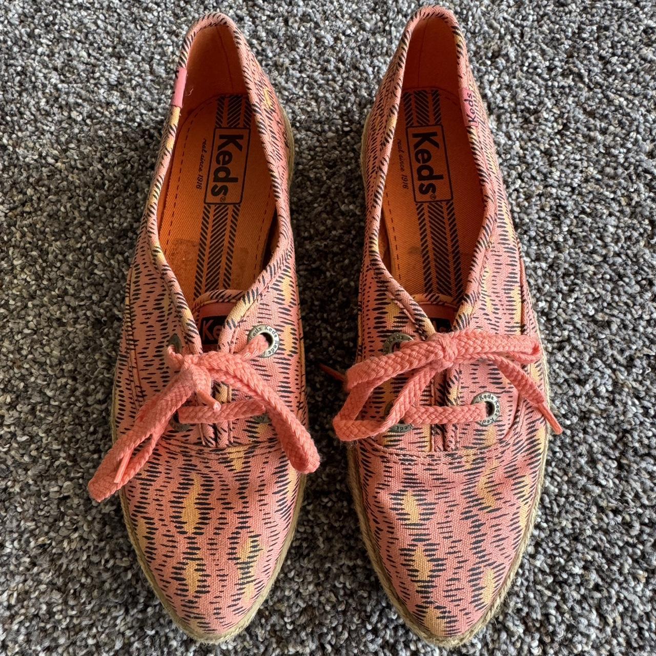 item listed by thrifty_girl44