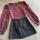item listed by thrifty_girl44