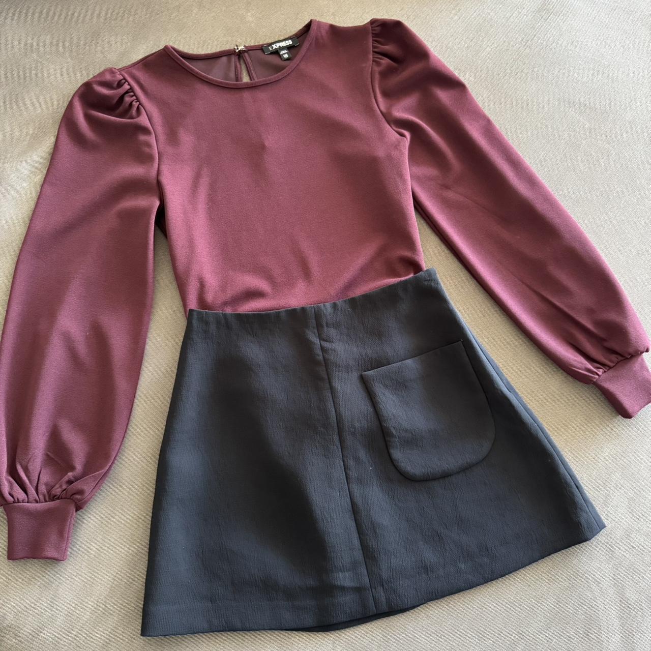 item listed by thrifty_girl44