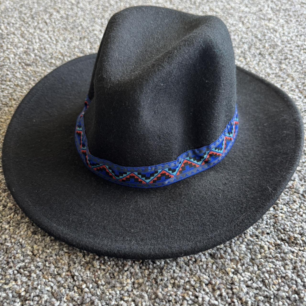 item listed by thrifty_girl44