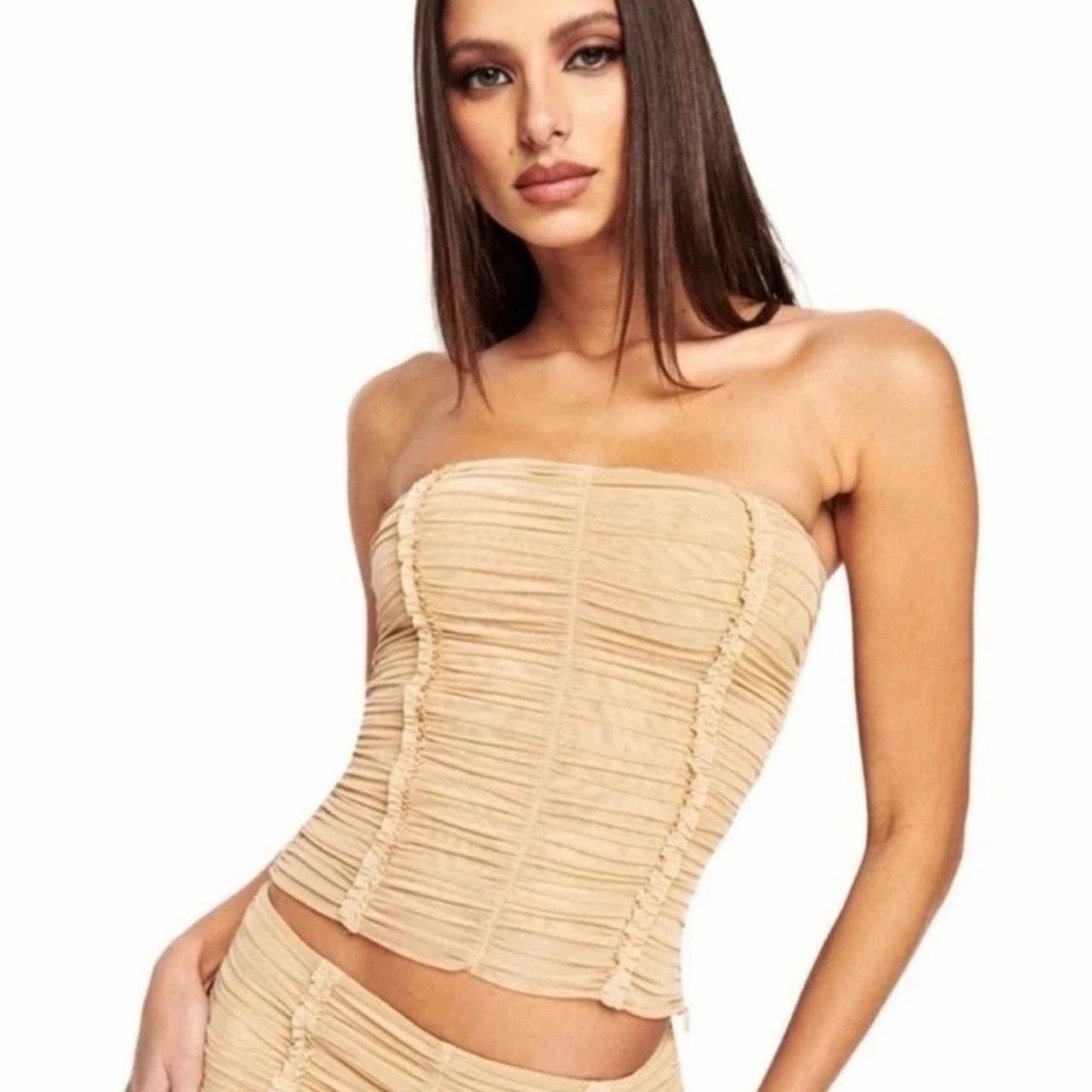 item listed by thrifty_girl44