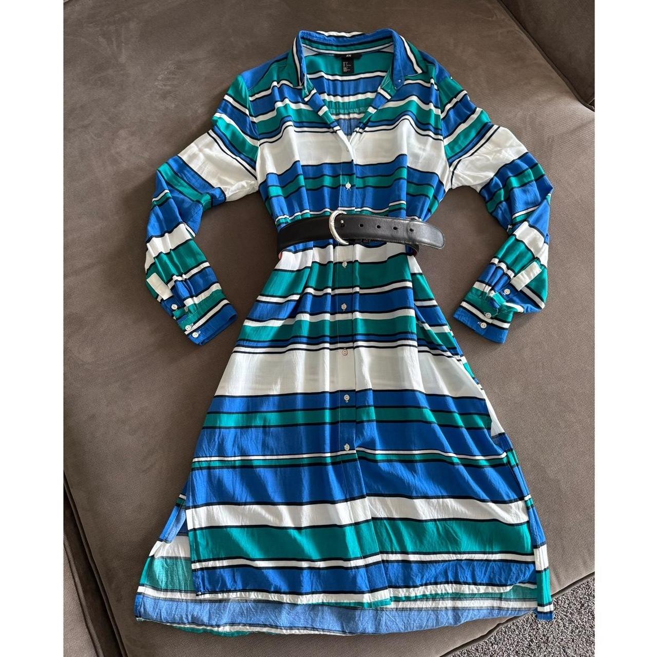 item listed by thrifty_girl44