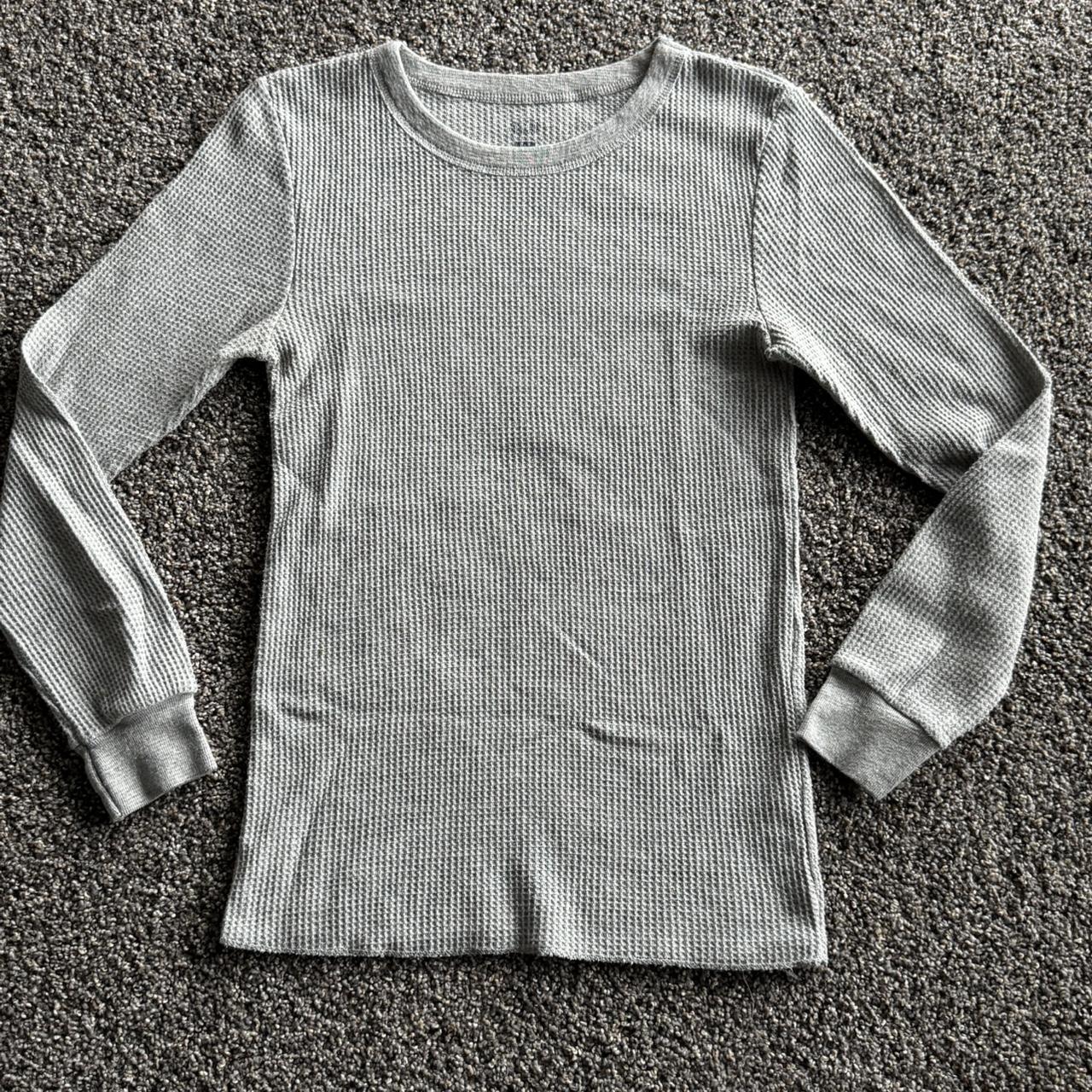 item listed by thrifty_girl44