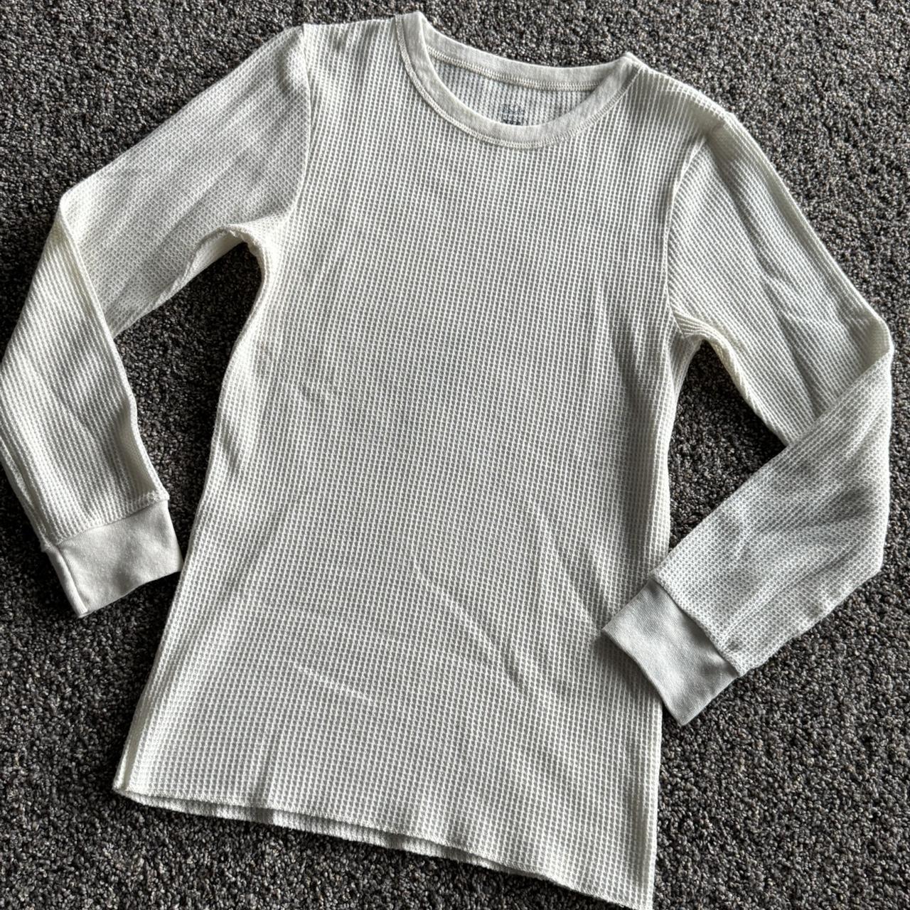 item listed by thrifty_girl44