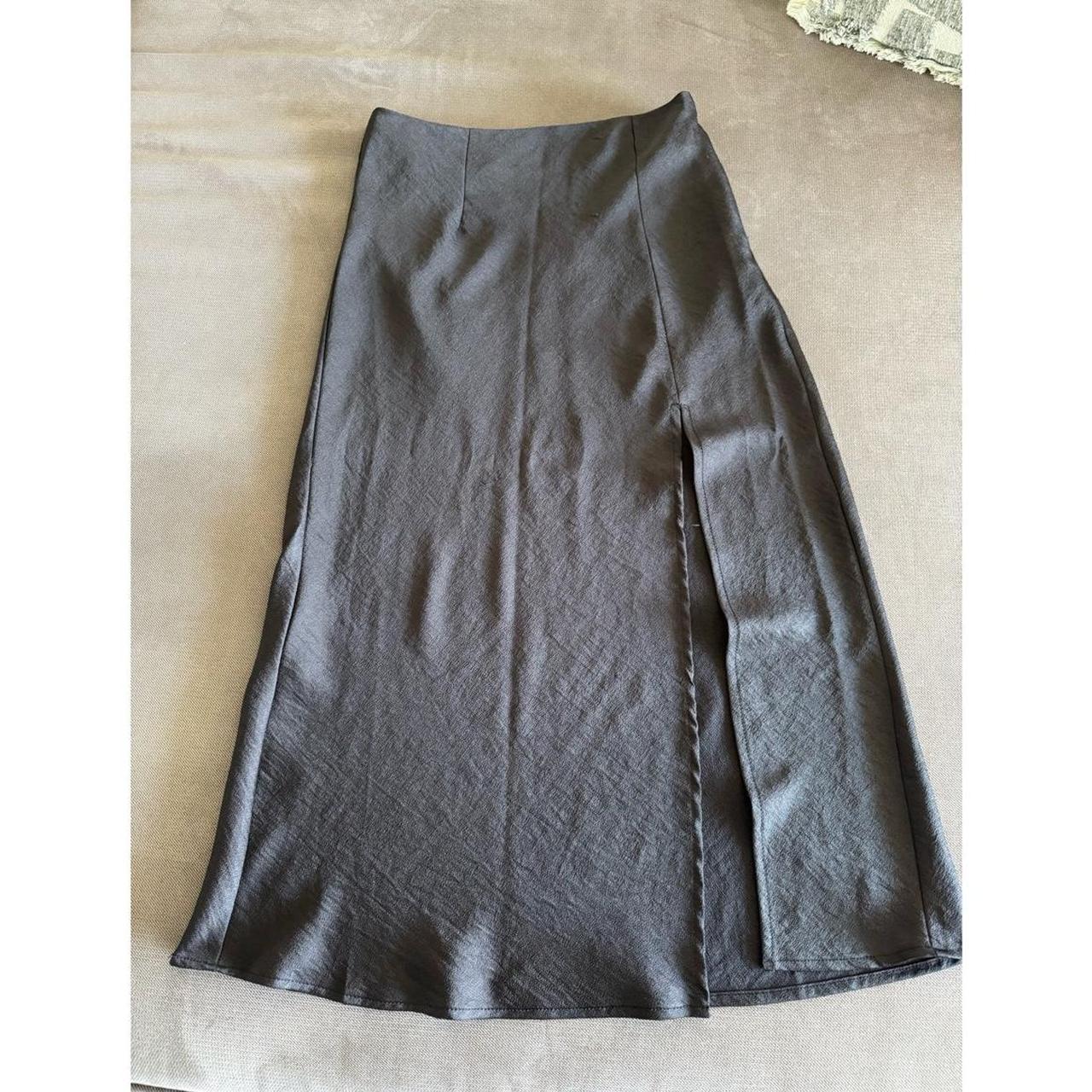 item listed by thrifty_girl44