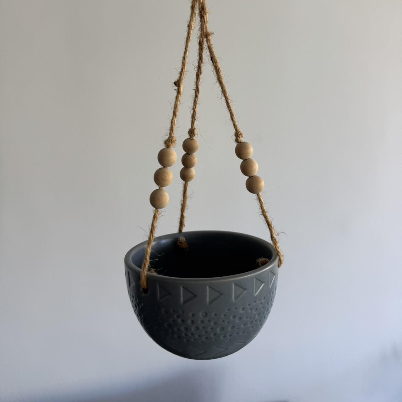 item listed by thrifty_girl44