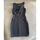 item listed by thrifty_girl44