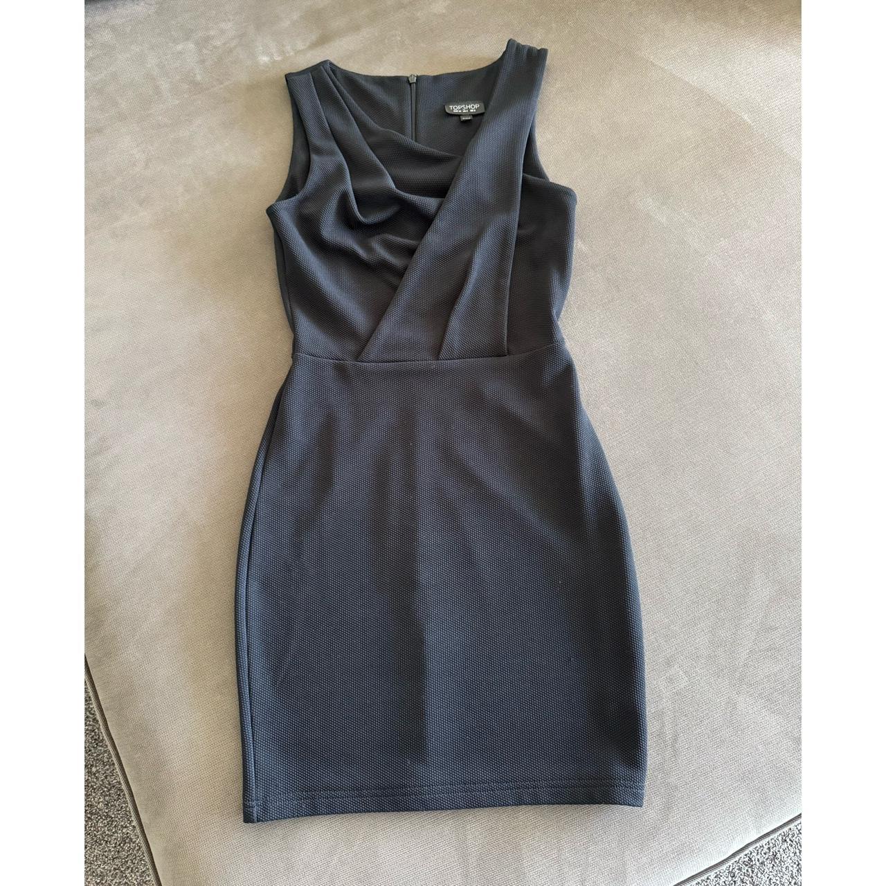 item listed by thrifty_girl44