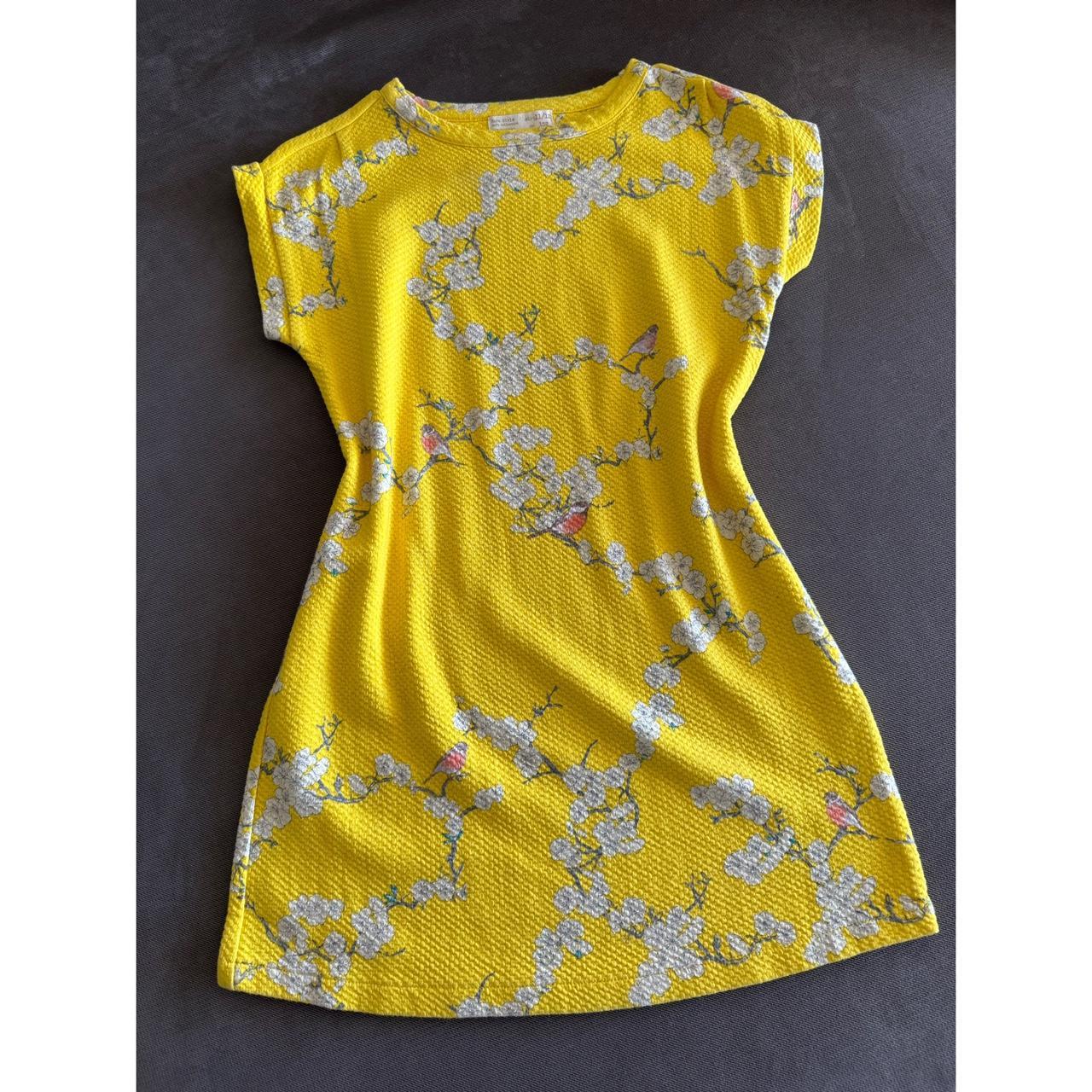 item listed by thrifty_girl44