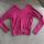 item listed by thrifty_girl44