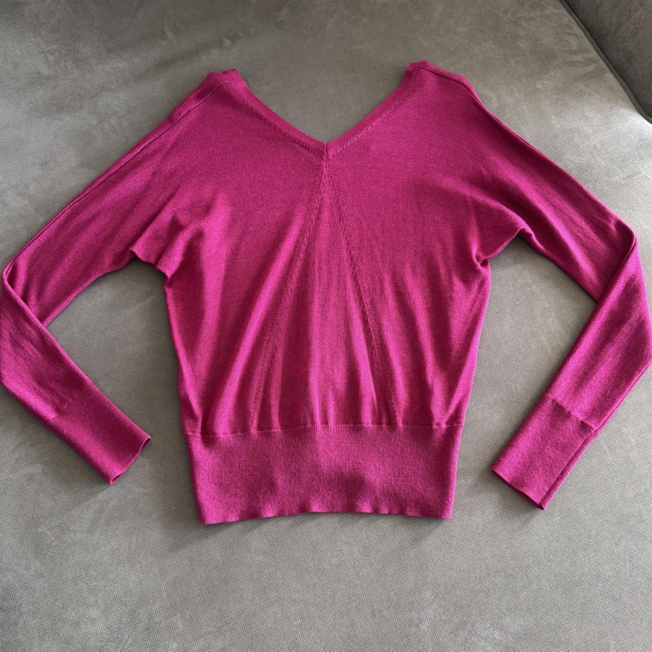 item listed by thrifty_girl44