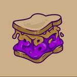 pbj_vintage's profile picture