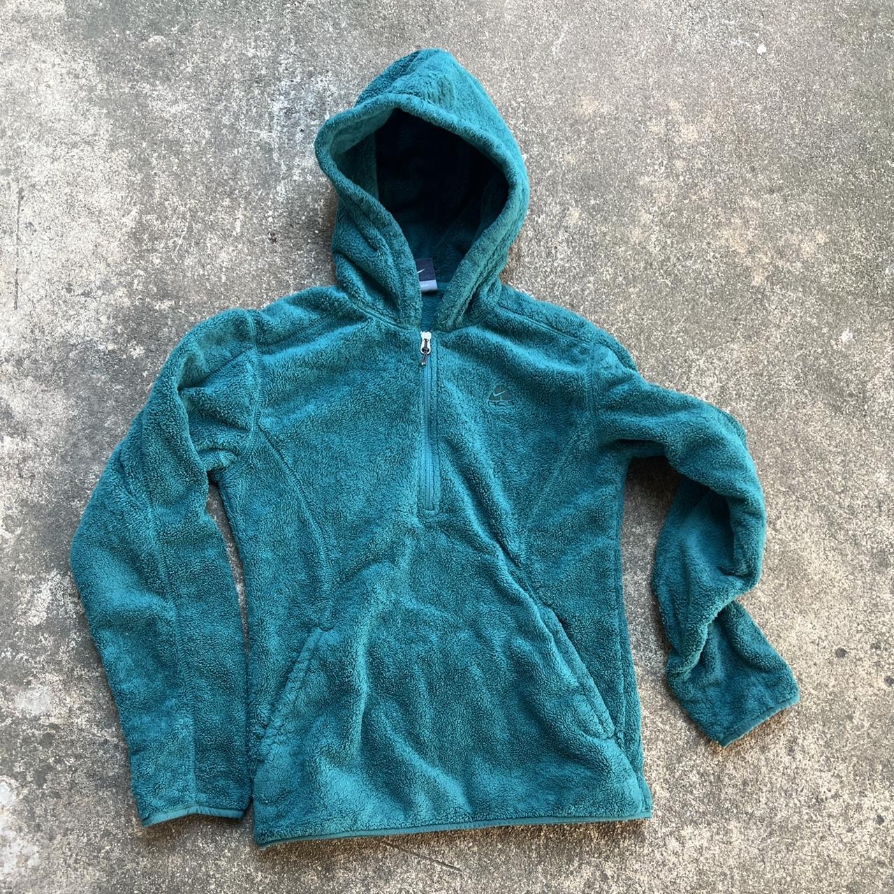 acg nike womens