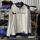 item listed by pbj_vintage