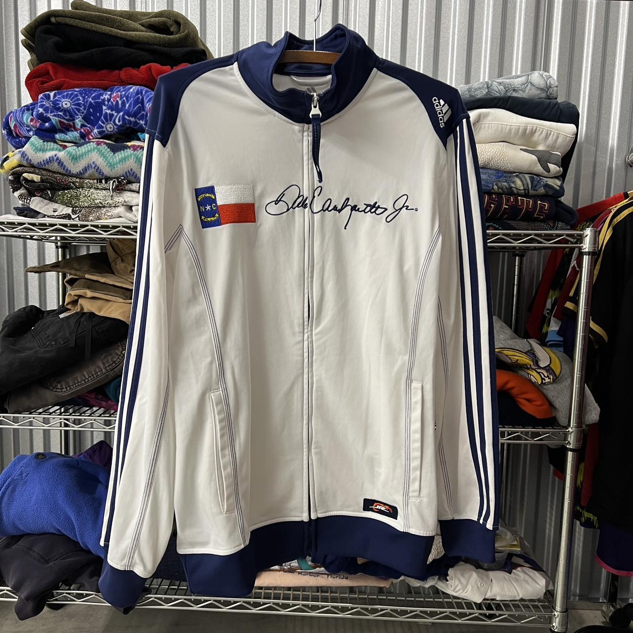 item listed by pbj_vintage