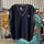 item listed by pbj_vintage