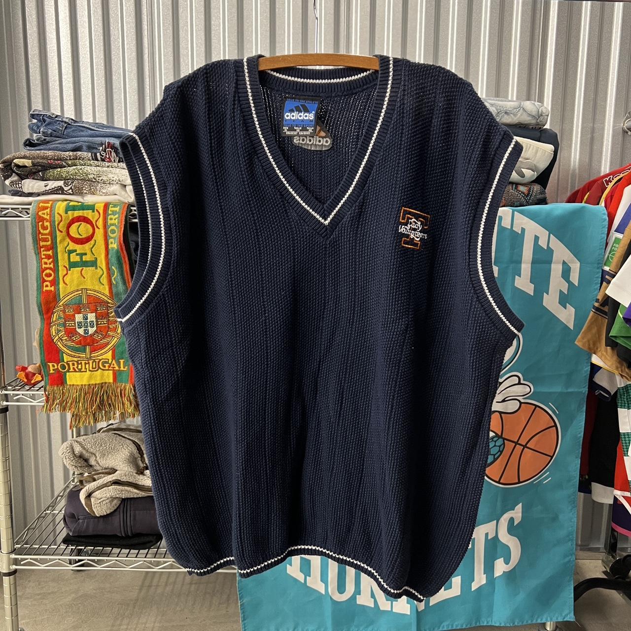 item listed by pbj_vintage