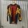 item listed by pbj_vintage