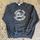 item listed by pbj_vintage