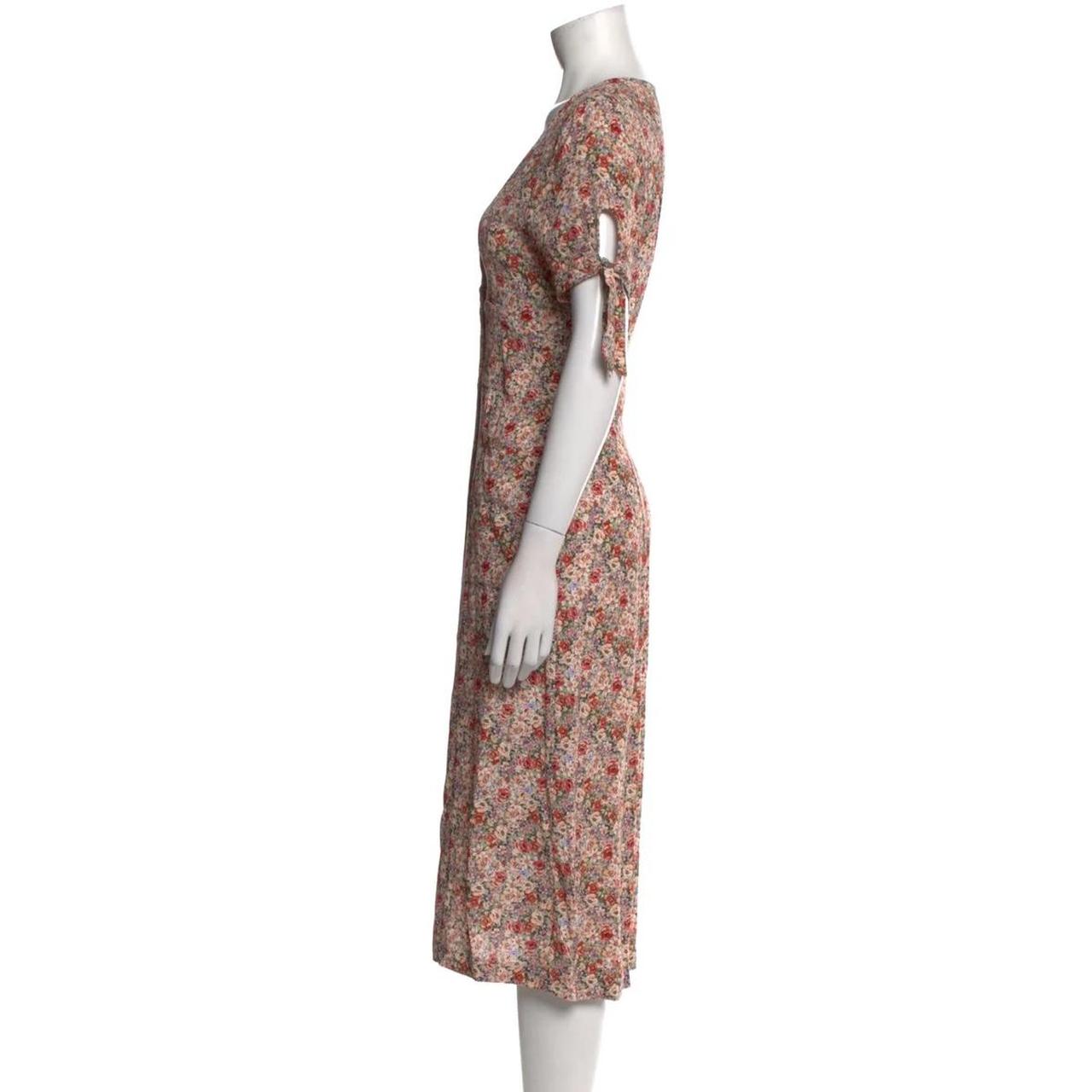 【神崎恵さん着用】rouje paris LAURA dress m_64e41b009b37c79e424b0263.jpeg