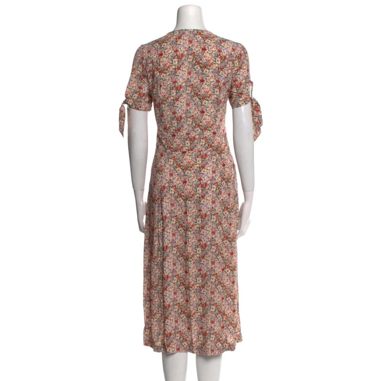 ワンピース Rouje paris dress size36 rouje Paris dress size36 ワンピース｜Yahoo!フリマ（旧PayPay