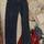 item listed by mystykat1010