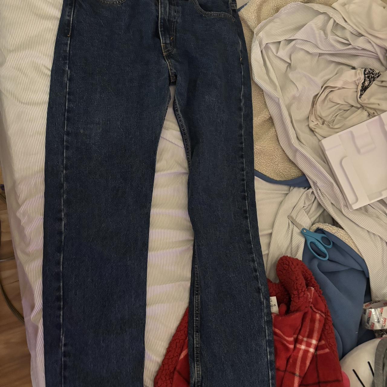 item listed by mystykat1010