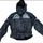 item listed by mystykat1010