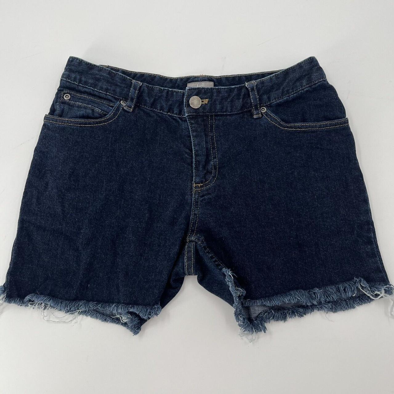 Jjill shorts on sale