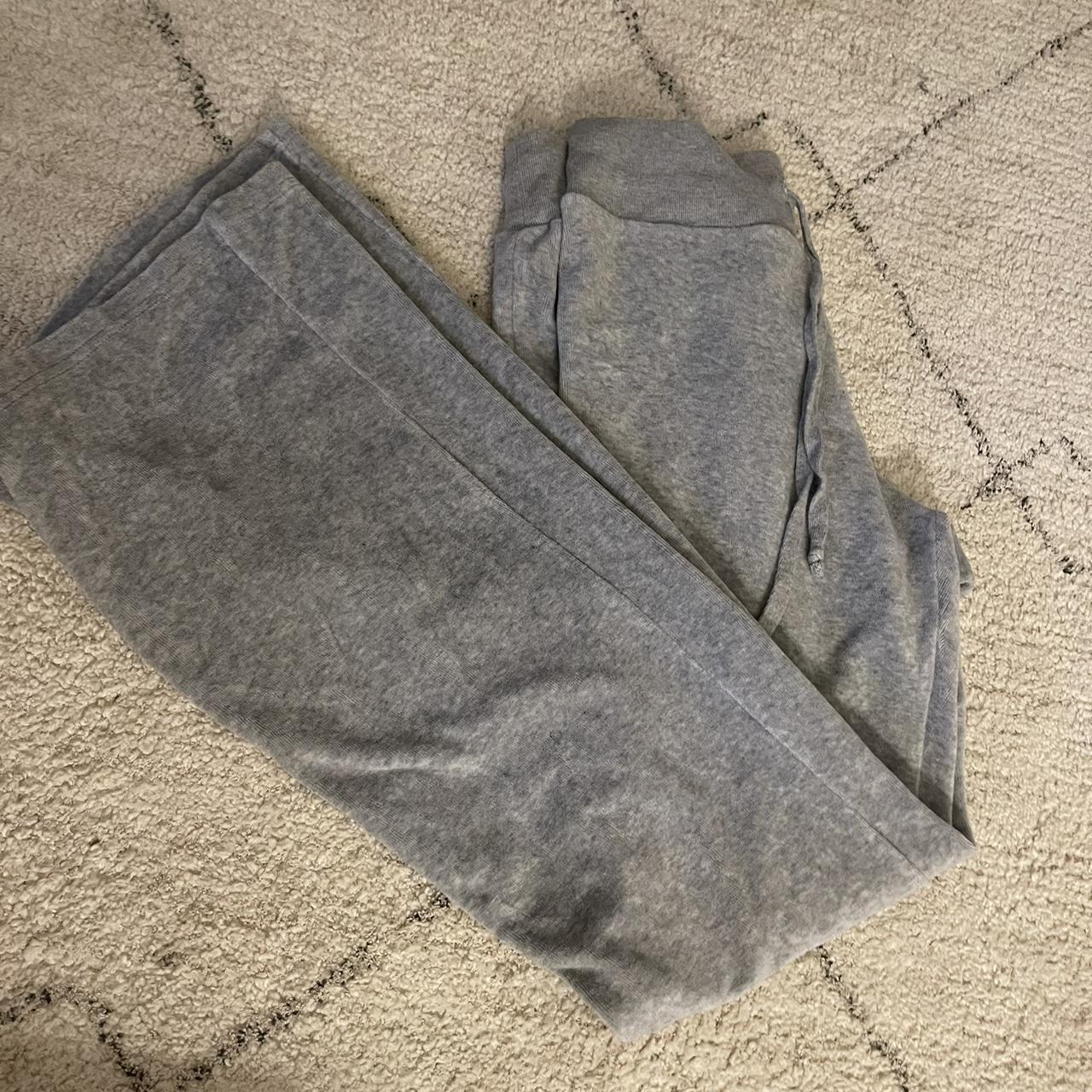 Brandy Melville yoga pants - Depop