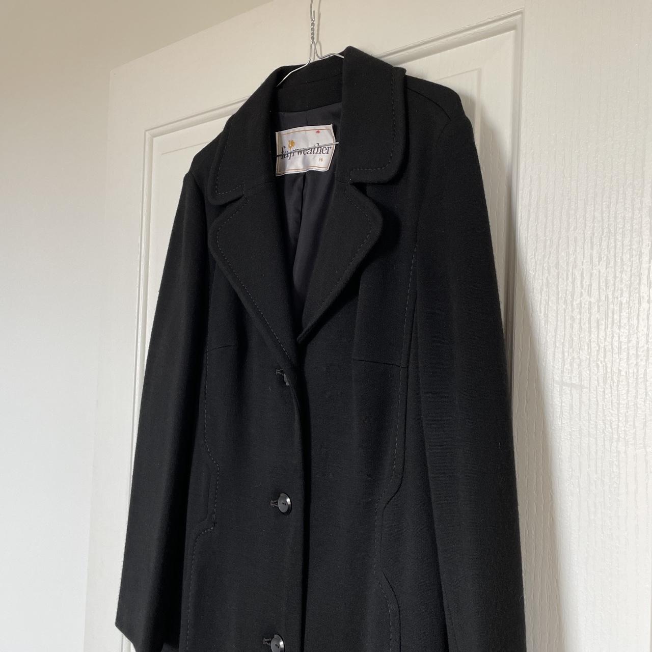 Fairweather coats sale