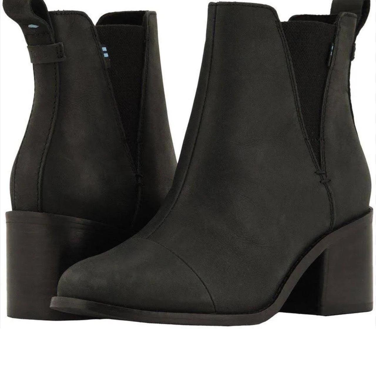 alexa embellished block heel