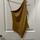item listed by kayjessee