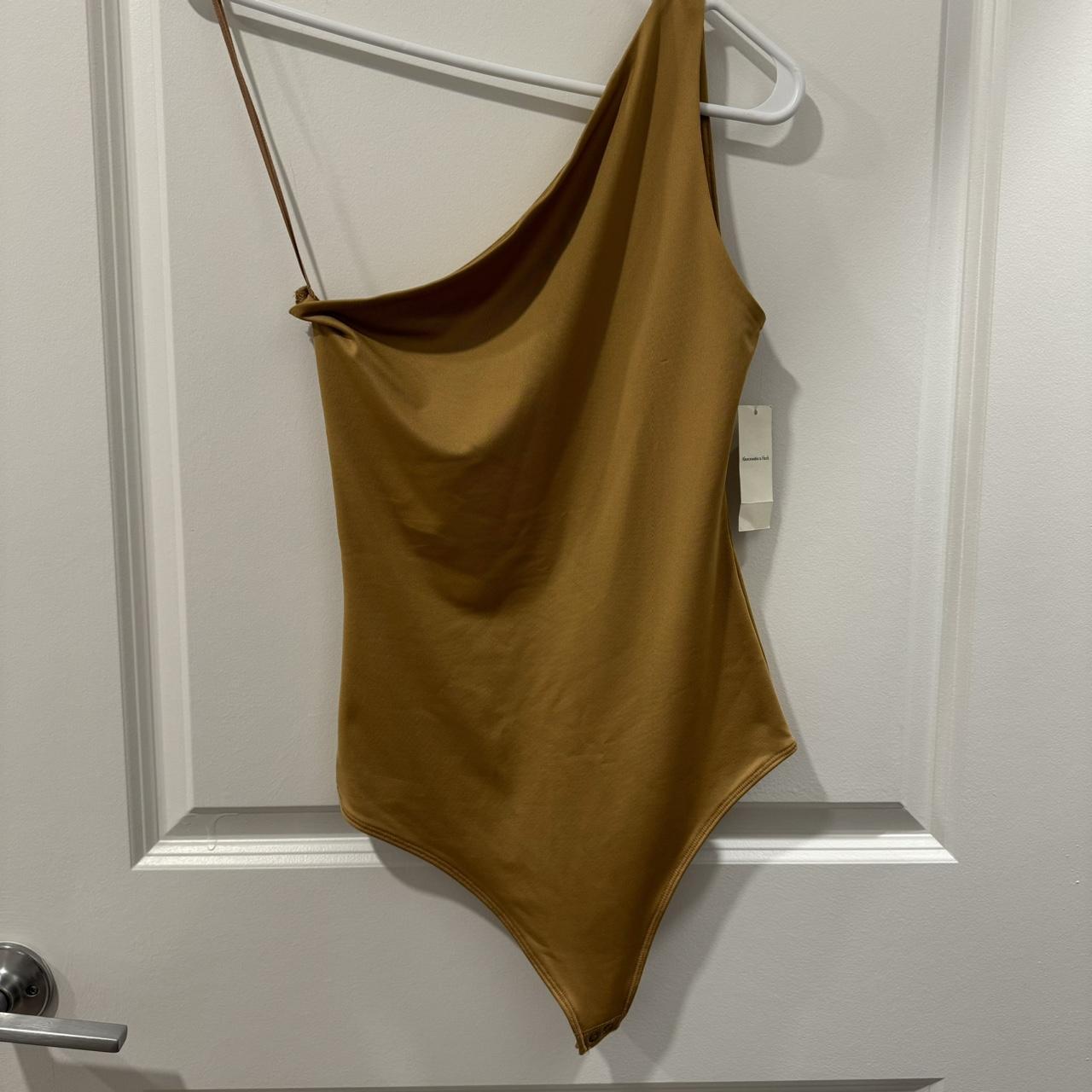 item listed by kayjessee
