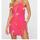 item listed by kayjessee