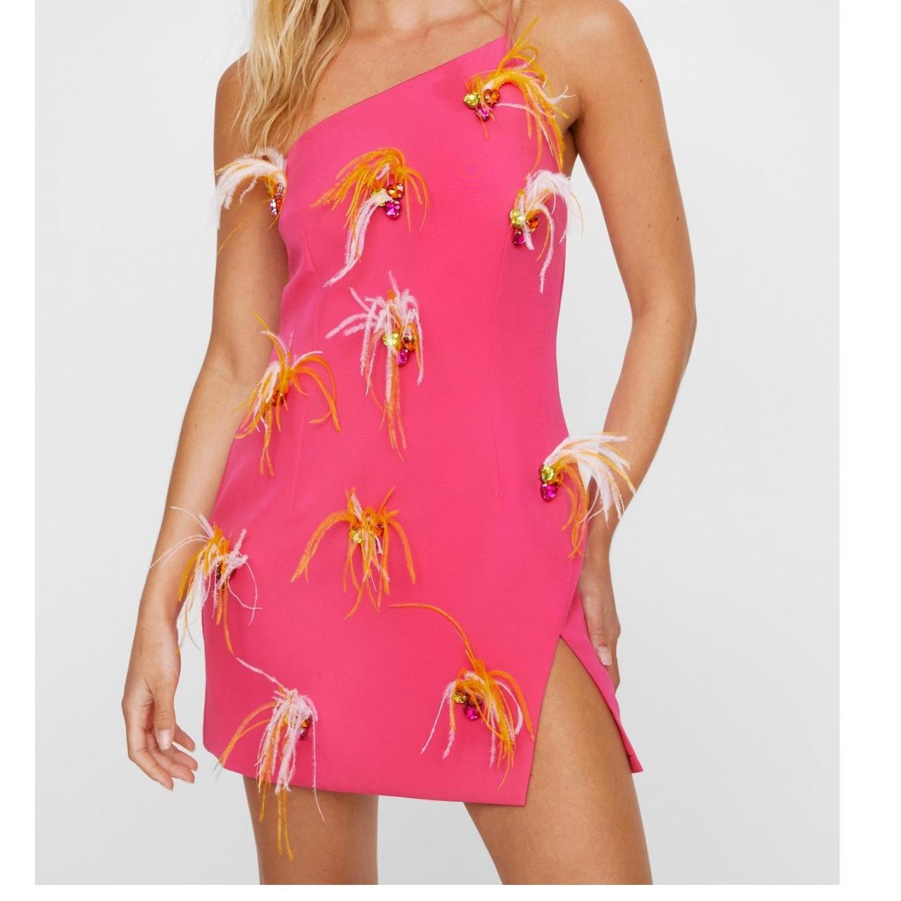 item listed by kayjessee