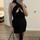 item listed by kayjessee