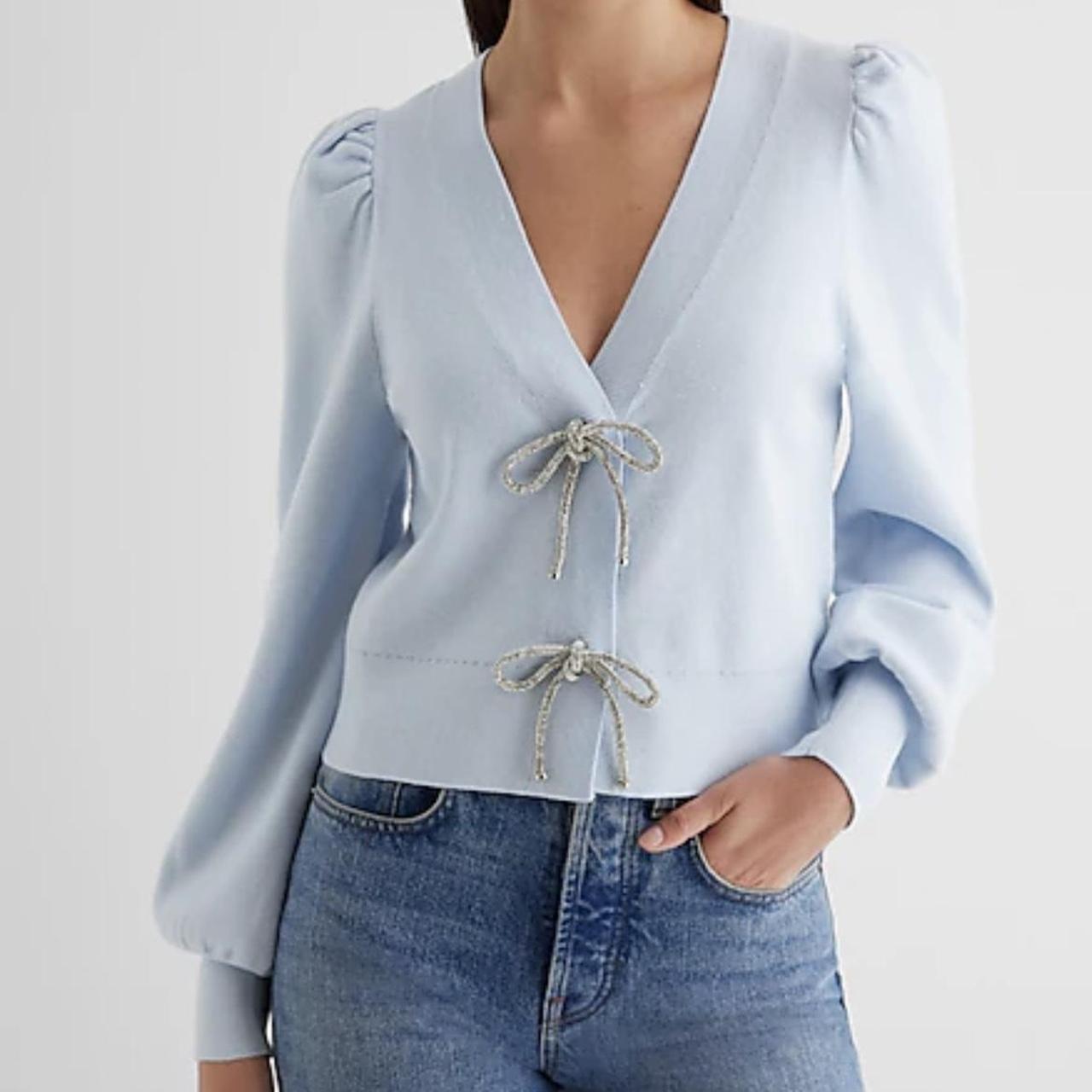 item listed by kayjessee
