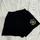 item listed by kayjessee