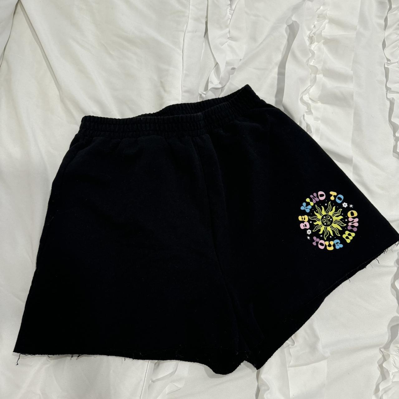 item listed by kayjessee